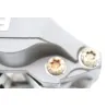 Etrier de frein avant BMW K 1200 LT 1999 - 2003 Etrier de frein avant BMW K 1200 LT 1999 - 2003