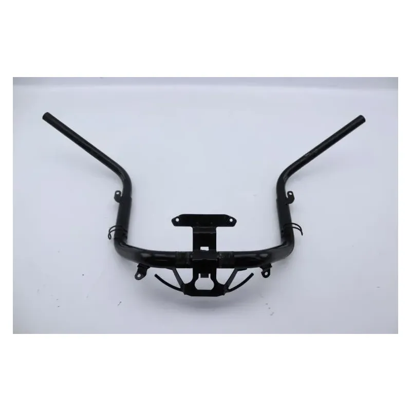 Guidon BMW K 1200 LT 1999 - 2003