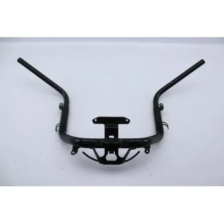 Guidon BMW K 1200 LT 1999 - 2003