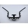 Guidon BMW K 1200 LT 1999 - 2003