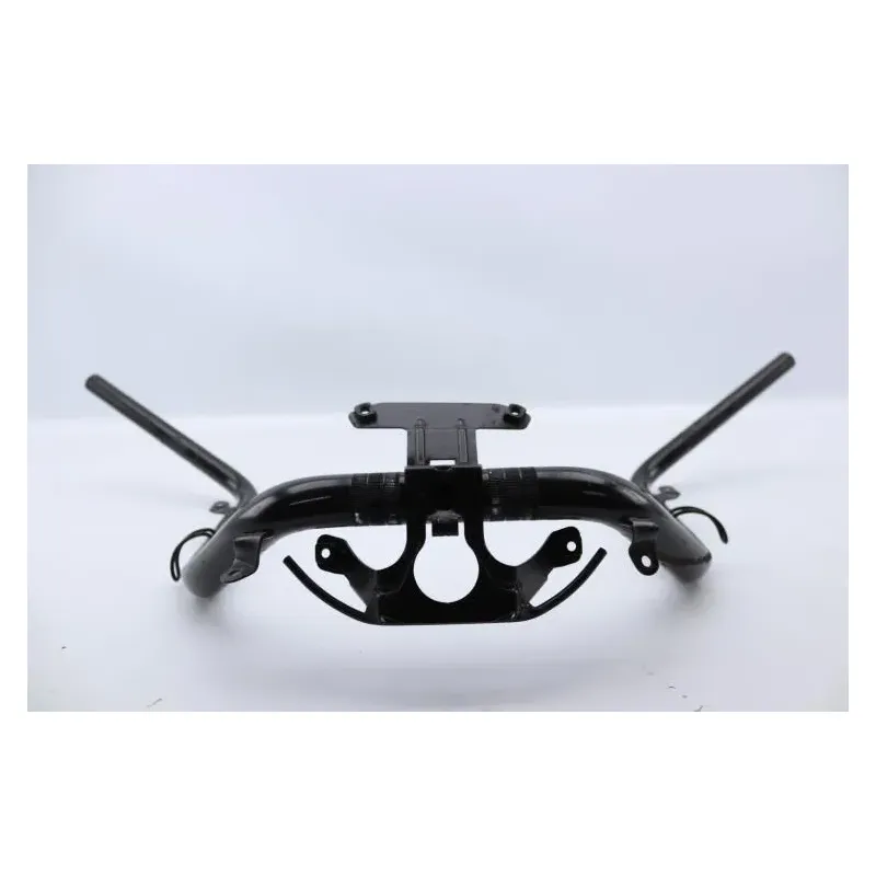 Guidon BMW K 1200 LT 1999 - 2003