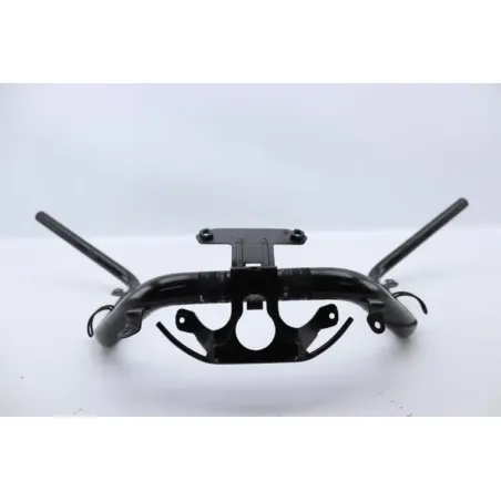 Guidon BMW K 1200 LT 1999 - 2003