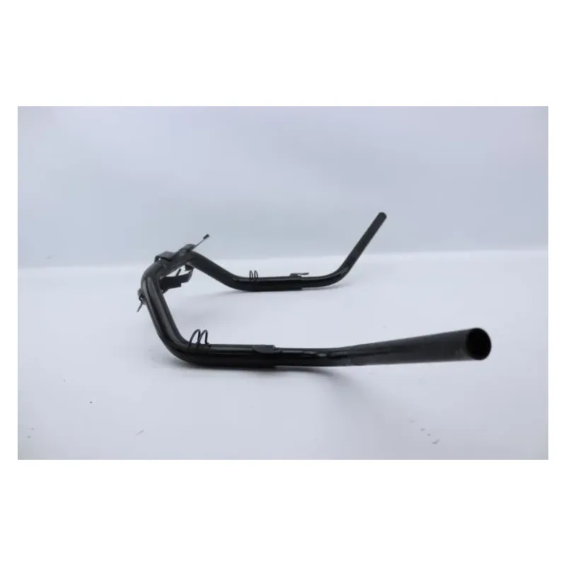 Guidon BMW K 1200 LT 1999 - 2003