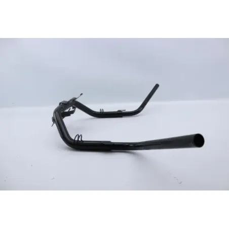 Guidon BMW K 1200 LT 1999 - 2003