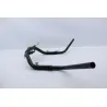 Guidon BMW K 1200 LT 1999 - 2003