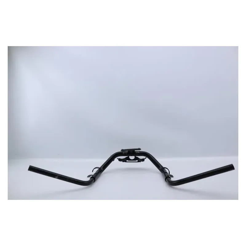 Guidon BMW K 1200 LT 1999 - 2003