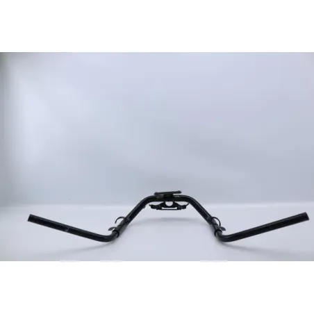Guidon BMW K 1200 LT 1999 - 2003