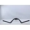 Guidon BMW K 1200 LT 1999 - 2003