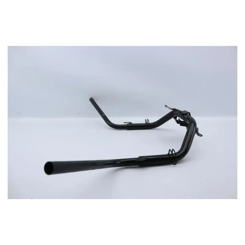 Guidon BMW K 1200 LT 1999 - 2003