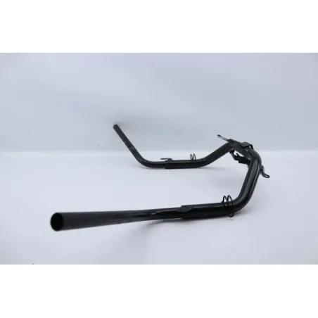 Guidon BMW K 1200 LT 1999 - 2003