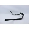 Guidon BMW K 1200 LT 1999 - 2003