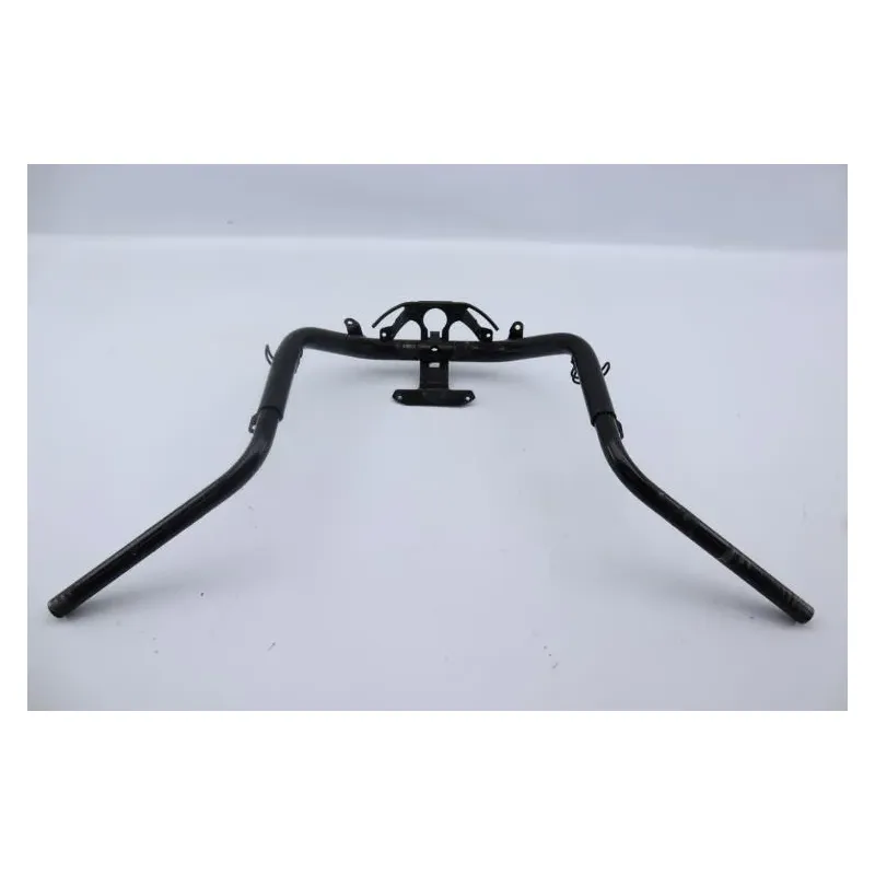 Guidon BMW K 1200 LT 1999 - 2003