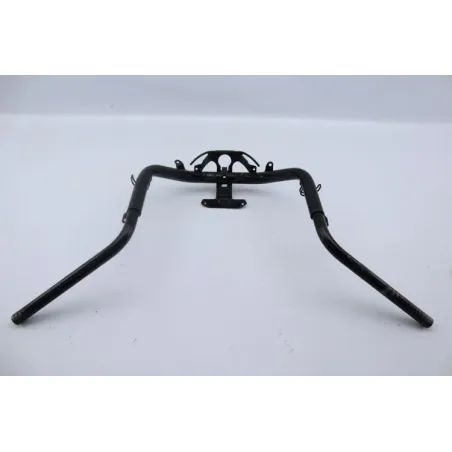 Guidon BMW K 1200 LT 1999 - 2003