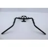 Guidon BMW K 1200 LT 1999 - 2003