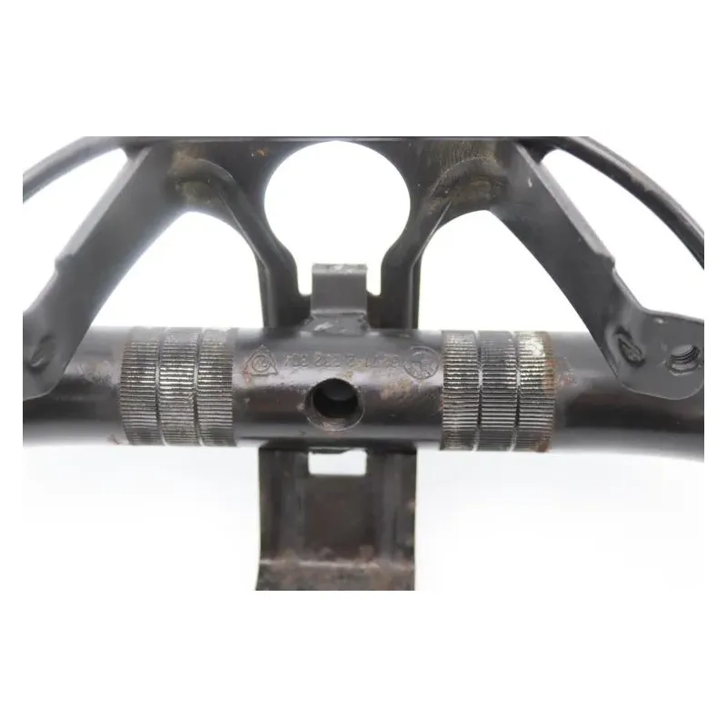 Guidon BMW K 1200 LT 1999 - 2003