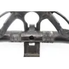 Guidon BMW K 1200 LT 1999 - 2003