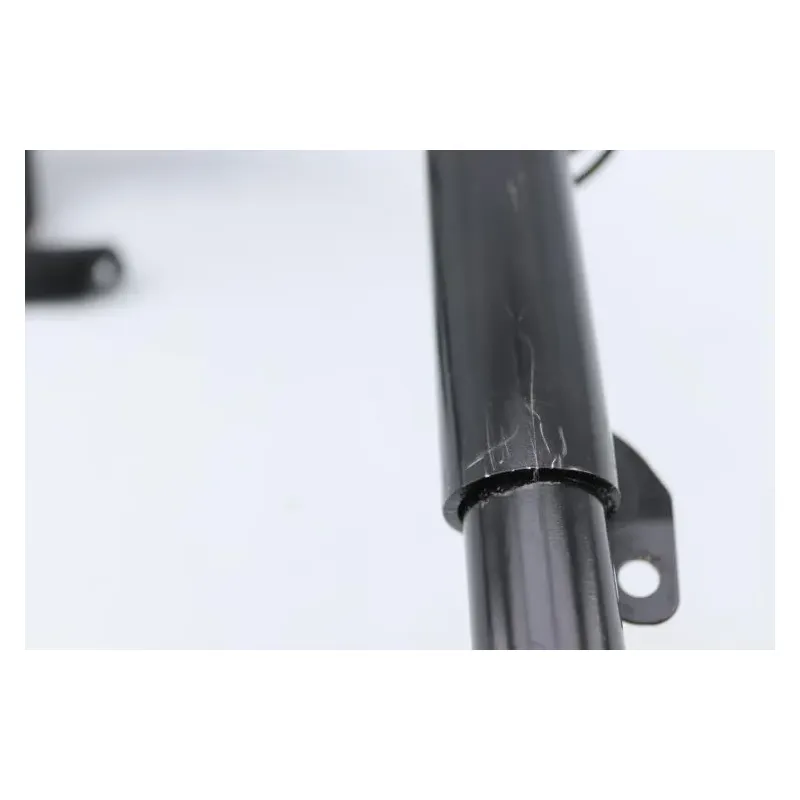 Guidon BMW K 1200 LT 1999 - 2003