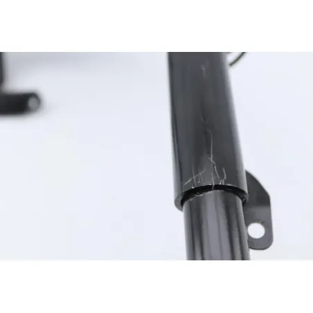 Guidon BMW K 1200 LT 1999 - 2003