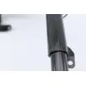 Guidon BMW K 1200 LT 1999 - 2003