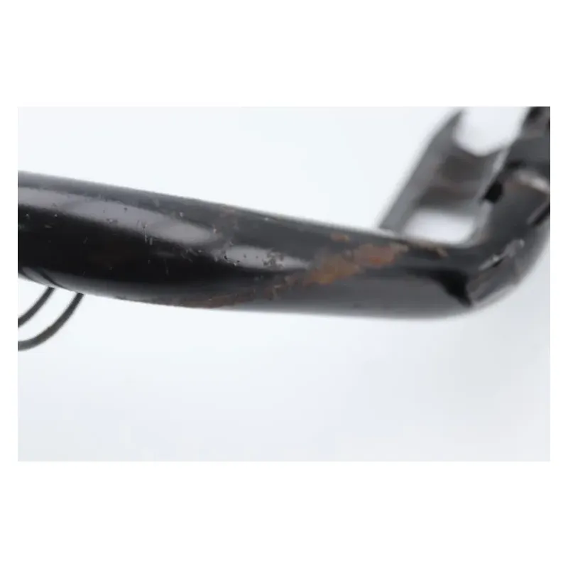Guidon BMW K 1200 LT 1999 - 2003