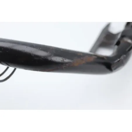 Guidon BMW K 1200 LT 1999 - 2003