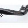 Guidon BMW K 1200 LT 1999 - 2003