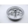 Jante avant BMW K 1200 LT 1999 - 2003