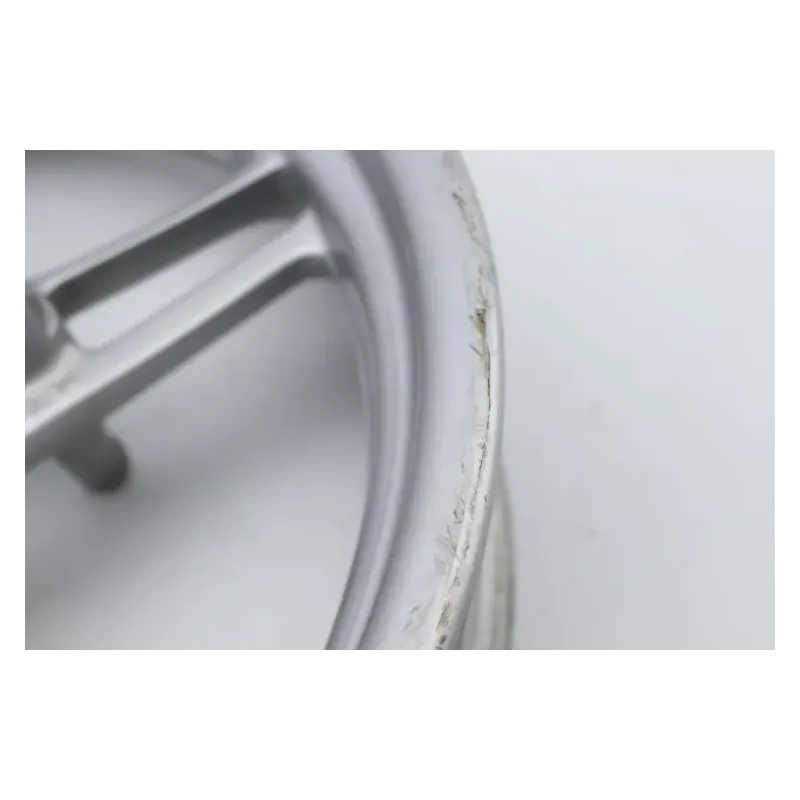 Jante avant BMW K 1200 LT 1999 - 2003