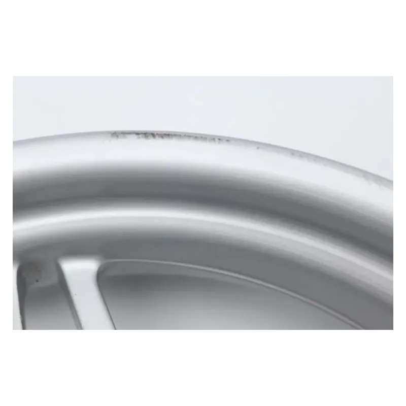 Jante avant BMW K 1200 LT 1999 - 2003