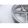 Jante avant BMW K 1200 LT 1999 - 2003