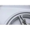 Jante avant BMW K 1200 LT 1999 - 2003