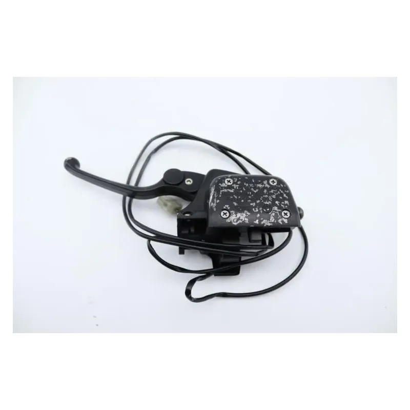 Maitre cylindre embrayage BMW K 1200 LT 1999 - 2003