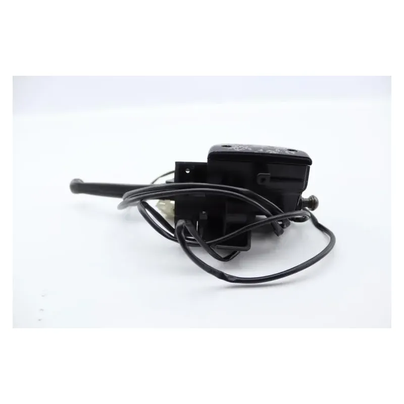 Maitre cylindre embrayage BMW K 1200 LT 1999 - 2003