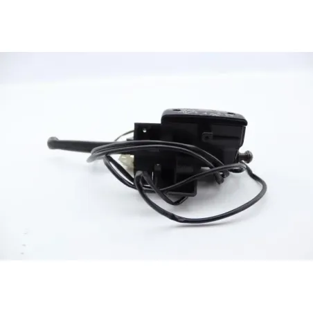 Maitre cylindre embrayage BMW K 1200 LT 1999 - 2003