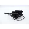 Maitre cylindre embrayage BMW K 1200 LT 1999 - 2003 Maitre cylindre embrayage BMW K 1200 LT 1999 - 2003