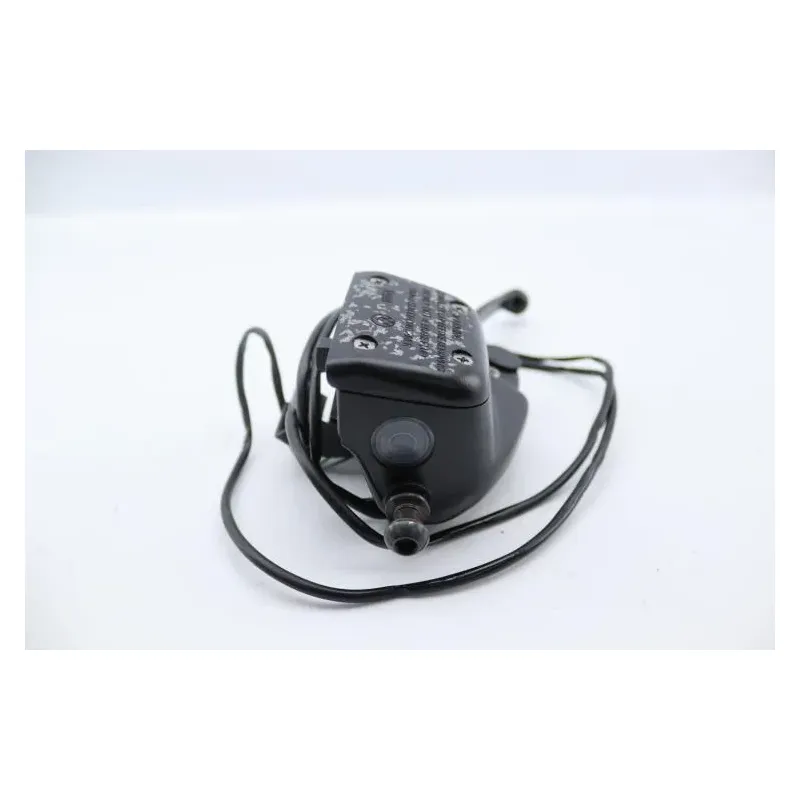 Maitre cylindre embrayage BMW K 1200 LT 1999 - 2003