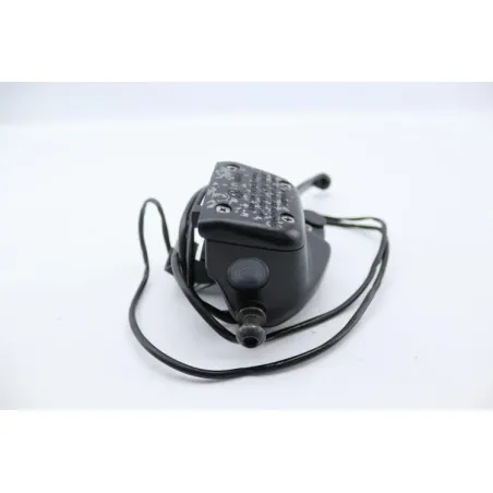 Maitre cylindre embrayage BMW K 1200 LT 1999 - 2003