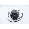 Maitre cylindre embrayage BMW K 1200 LT 1999 - 2003 Maitre cylindre embrayage BMW K 1200 LT 1999 - 2003
