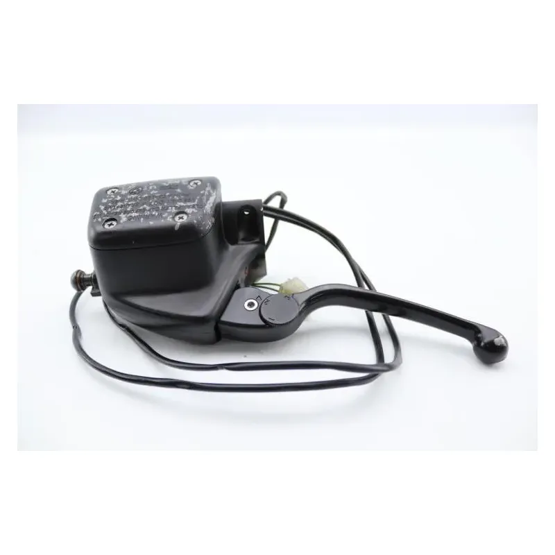 Maitre cylindre embrayage BMW K 1200 LT 1999 - 2003