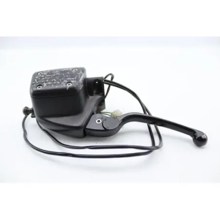 Maitre cylindre embrayage BMW K 1200 LT 1999 - 2003