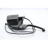 Maitre cylindre embrayage BMW K 1200 LT 1999 - 2003 Maitre cylindre embrayage BMW K 1200 LT 1999 - 2003