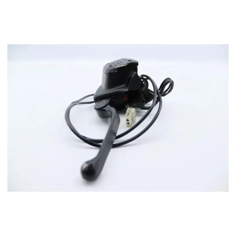 Maitre cylindre embrayage BMW K 1200 LT 1999 - 2003