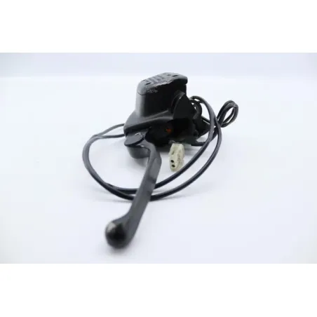 Maitre cylindre embrayage BMW K 1200 LT 1999 - 2003