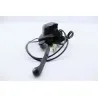 Maitre cylindre embrayage BMW K 1200 LT 1999 - 2003 Maitre cylindre embrayage BMW K 1200 LT 1999 - 2003