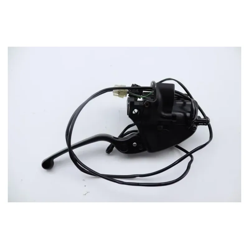 Maitre cylindre embrayage BMW K 1200 LT 1999 - 2003