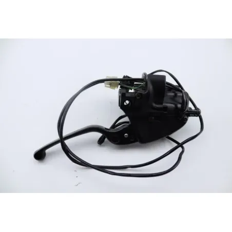 Maitre cylindre embrayage BMW K 1200 LT 1999 - 2003