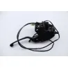 Maitre cylindre embrayage BMW K 1200 LT 1999 - 2003 Maitre cylindre embrayage BMW K 1200 LT 1999 - 2003