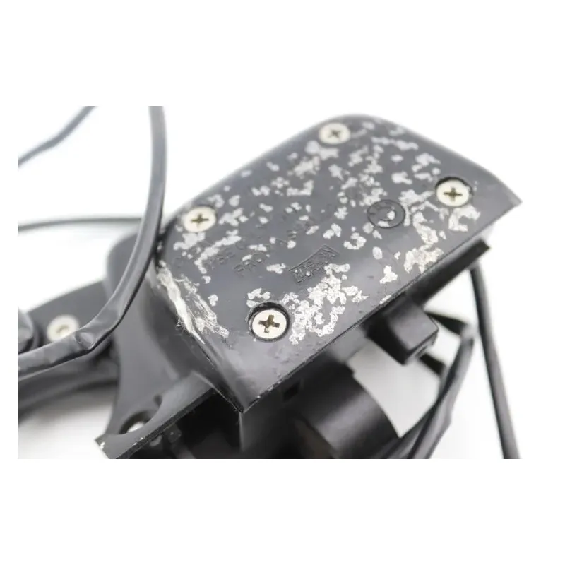 Maitre cylindre embrayage BMW K 1200 LT 1999 - 2003