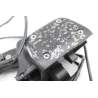 Maitre cylindre embrayage BMW K 1200 LT 1999 - 2003 Maitre cylindre embrayage BMW K 1200 LT 1999 - 2003