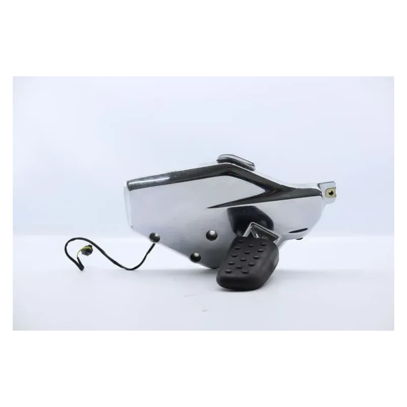 Platine avant droite BMW K 1200 LT 1999 - 2003